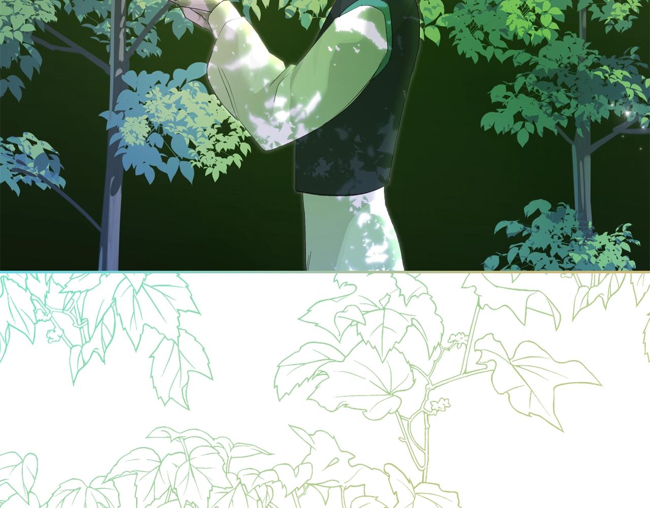 第35话 想学什麽？130