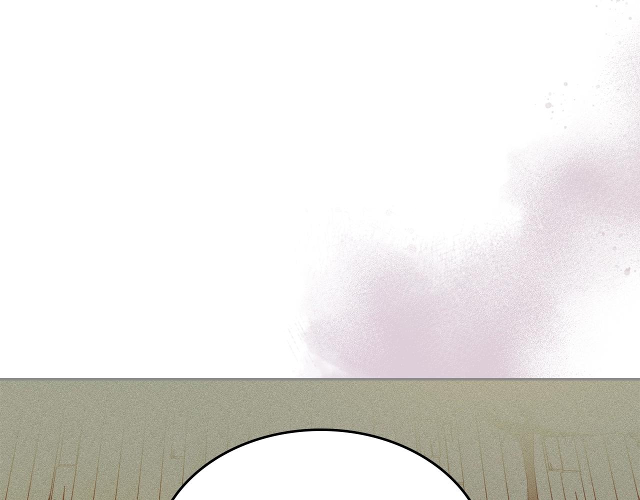 第19话 我的外祖父105