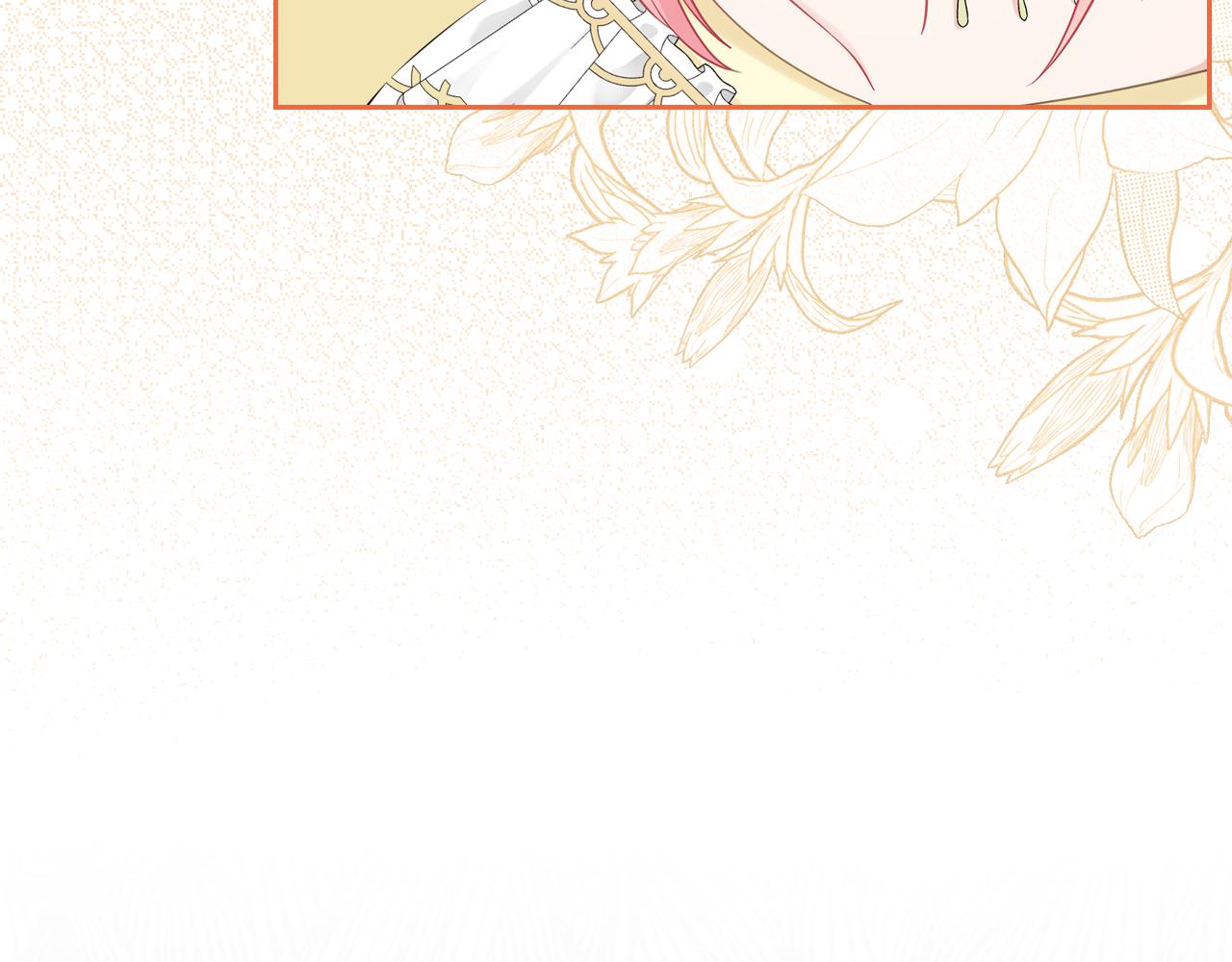 第54话 团宠114