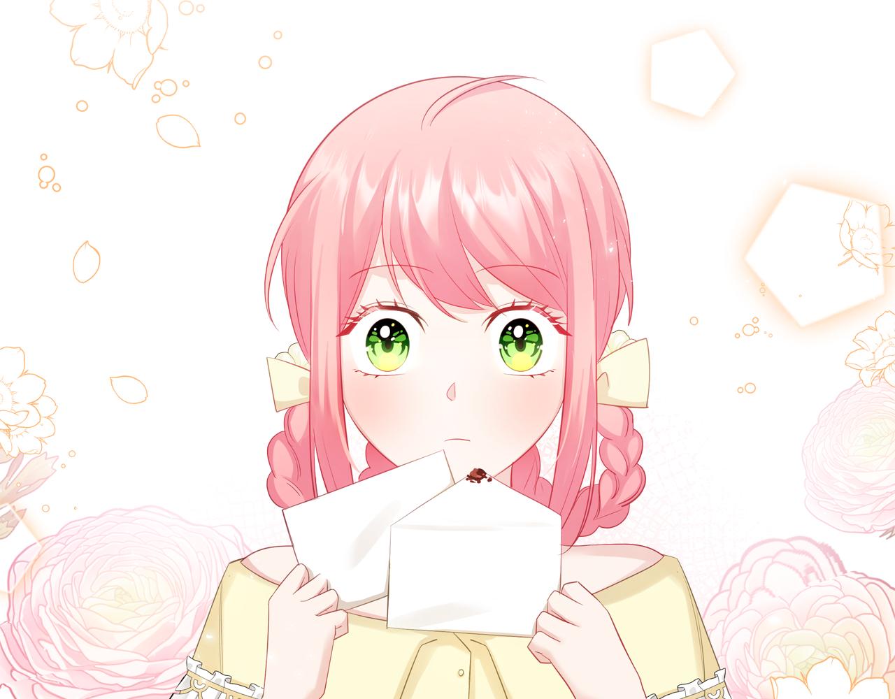 第54话 团宠33