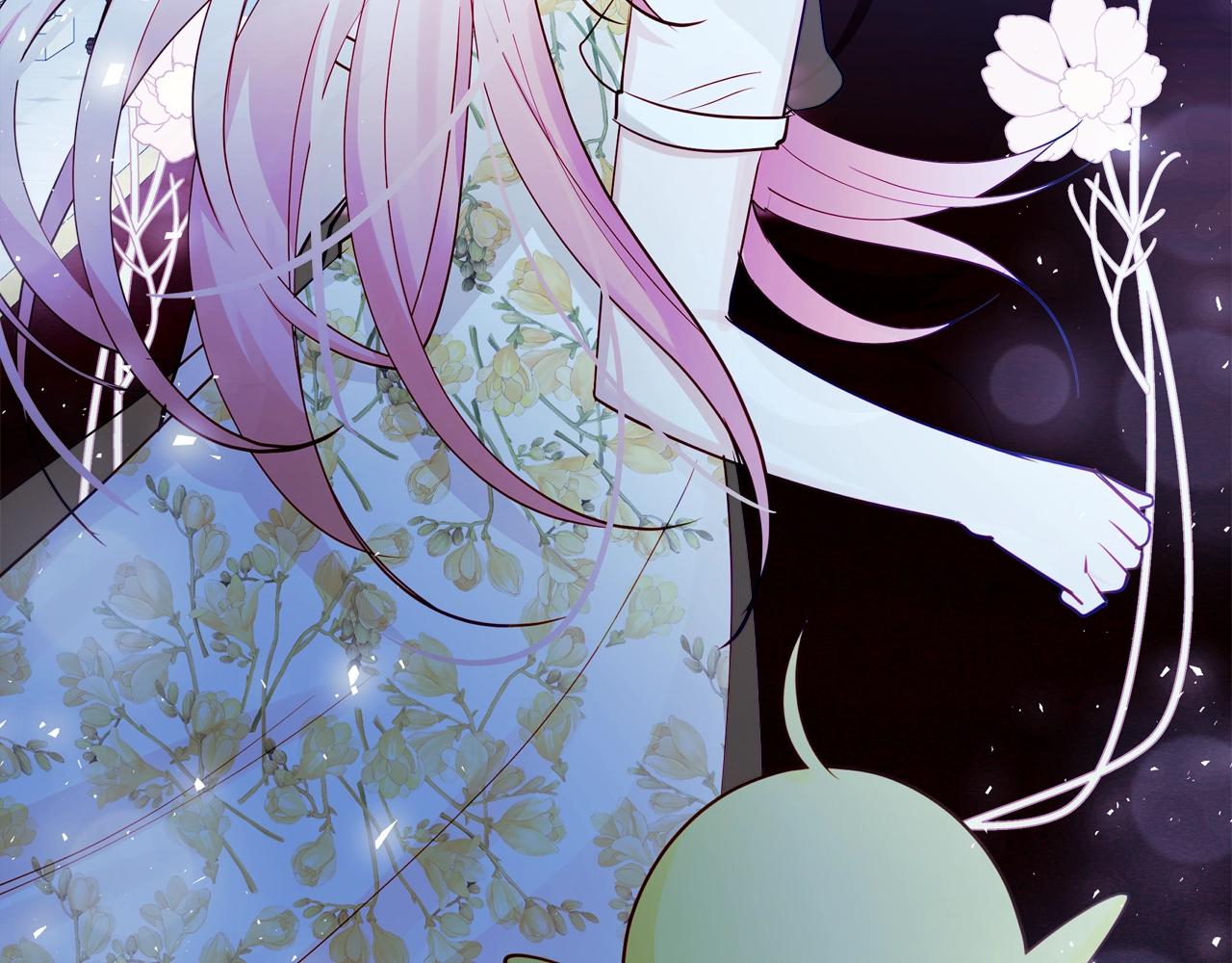 第16话 精灵王？！就这？186