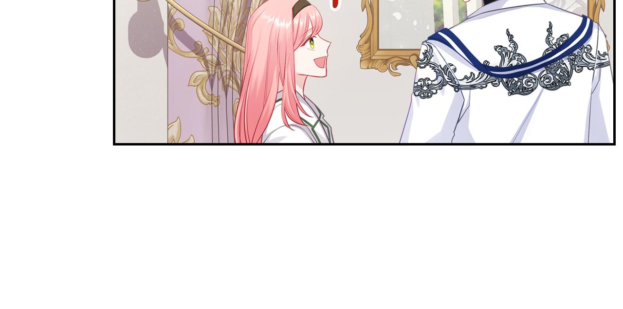 第71话 心愿券58