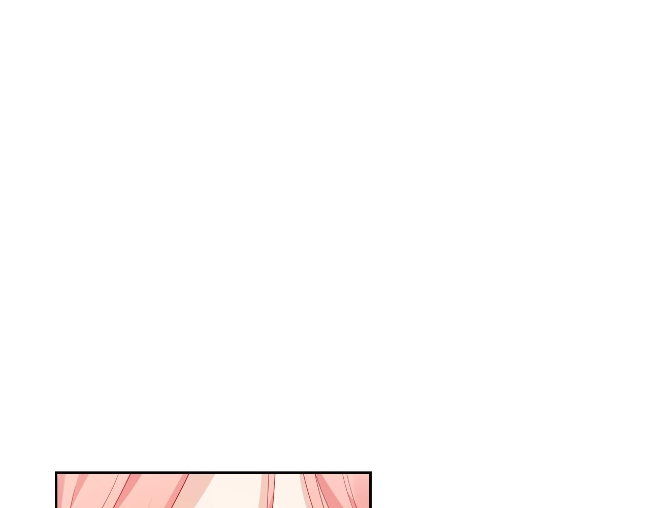第15话 无法控制80