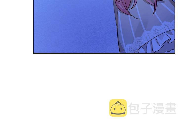 第8话 可爱精灵，在线叛逆64