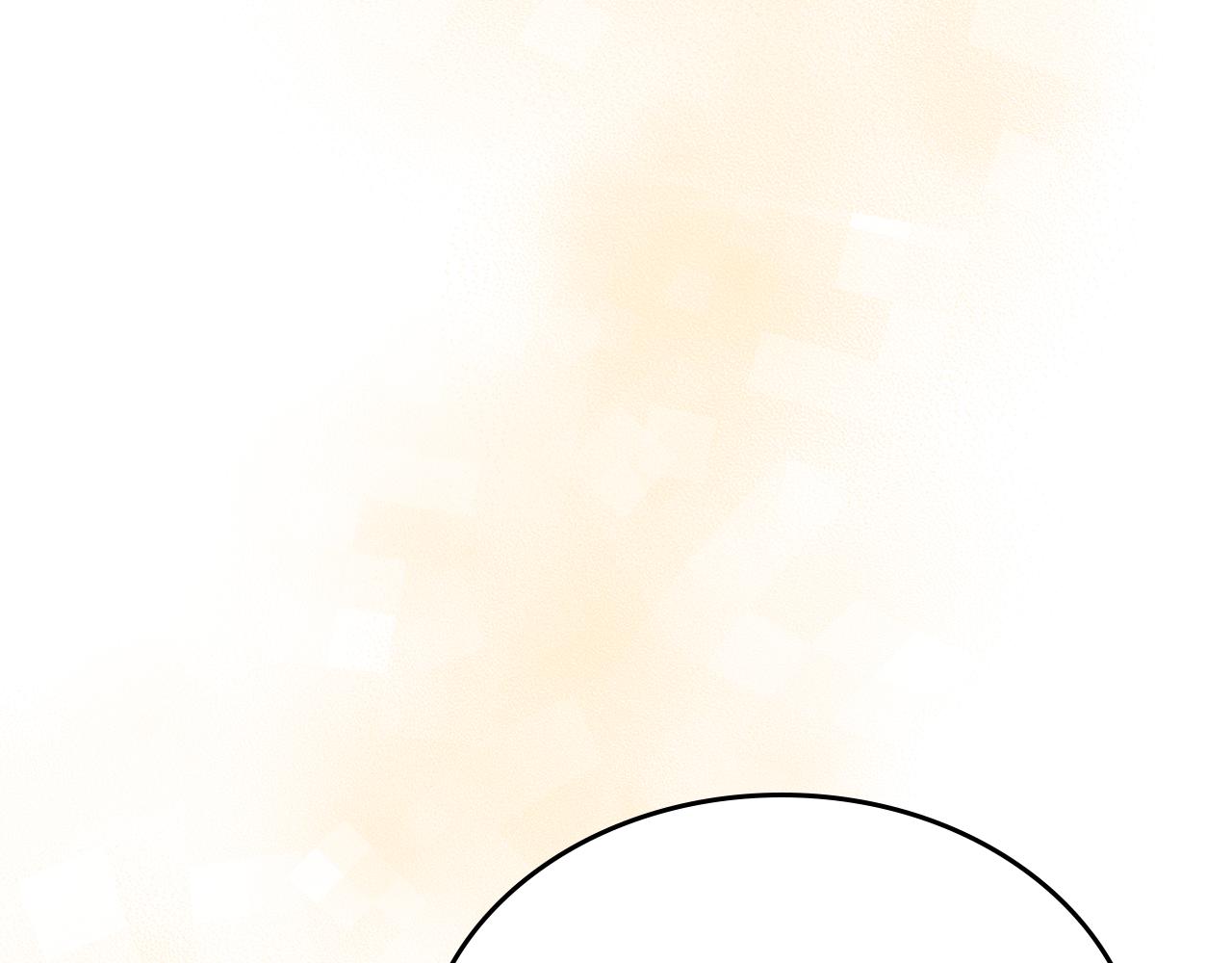 第71话 心愿券90