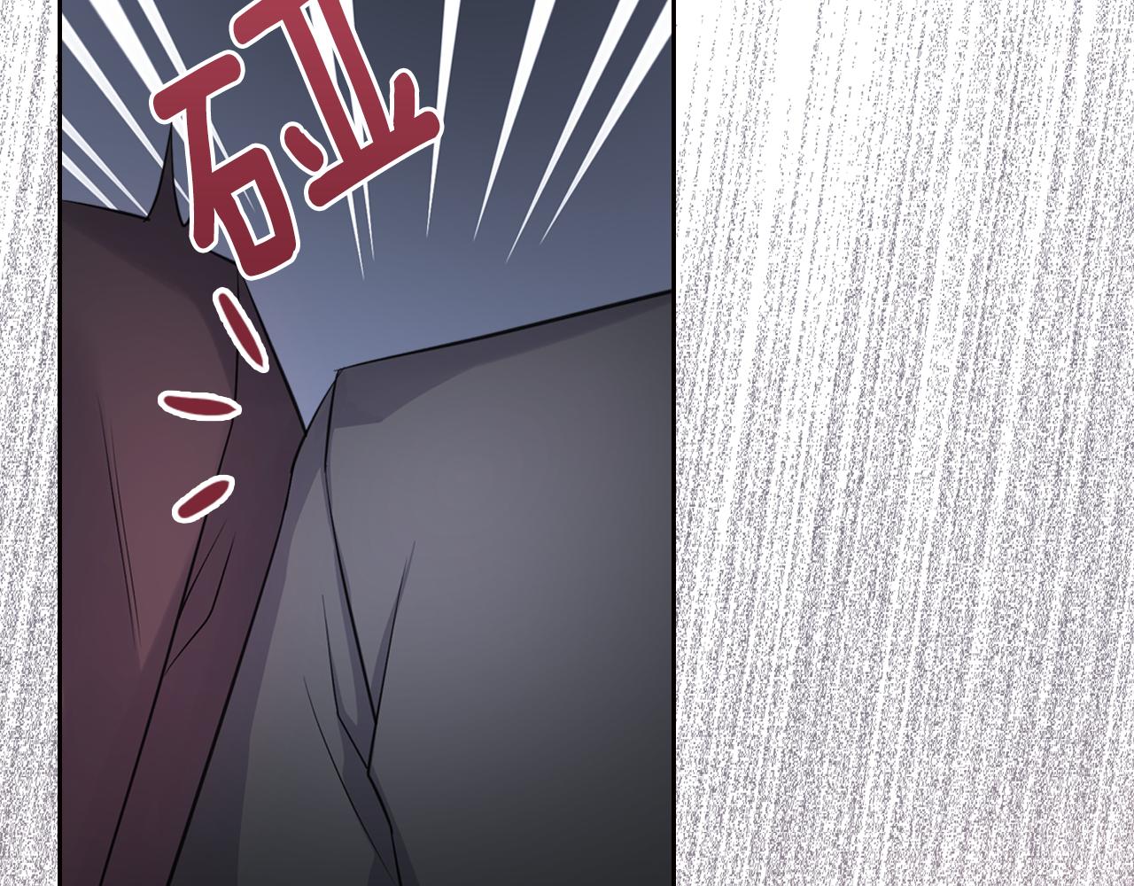 第49话 做我护卫170