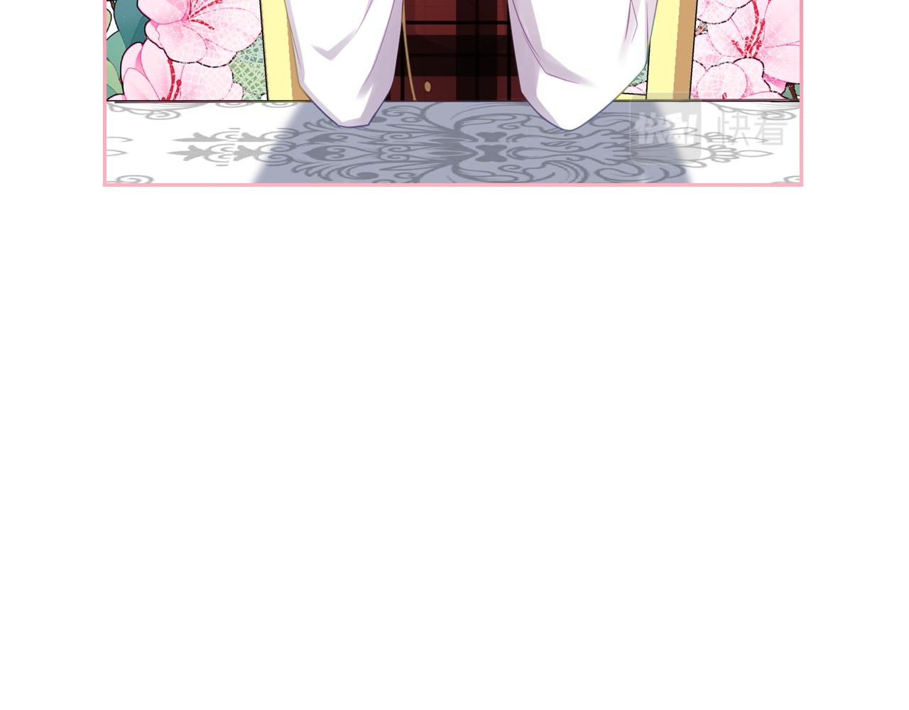 第56话 惊艳四座108
