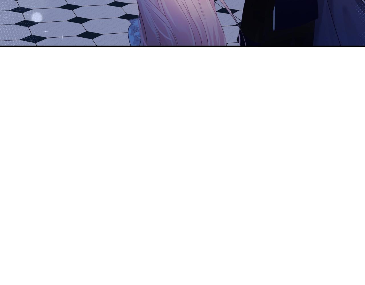 第26话 经商鬼才啊！139