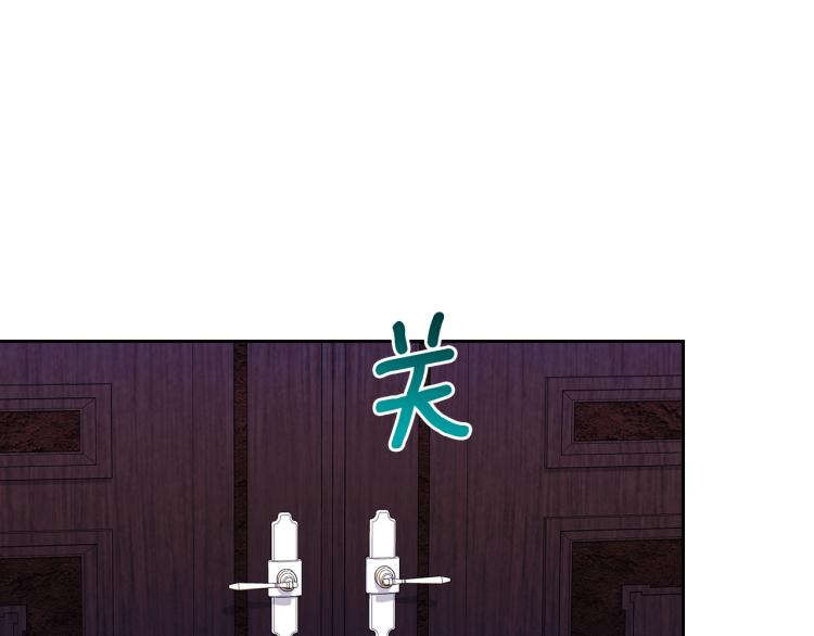 第7话 人间水蜜桃58