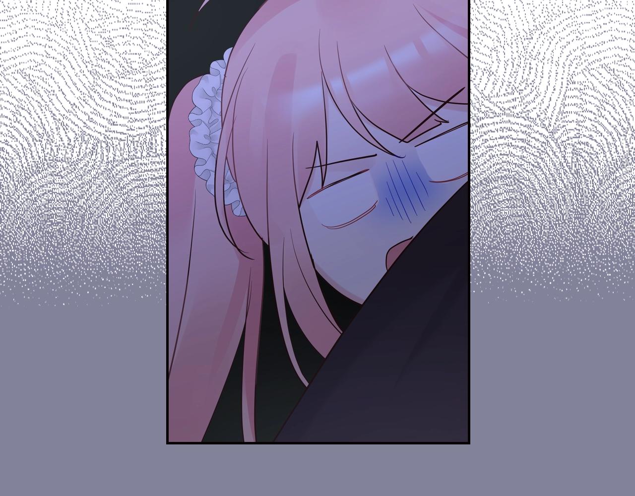 第31话 新的开始69