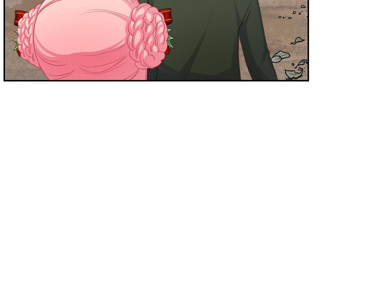 第56话 惊艳四座179