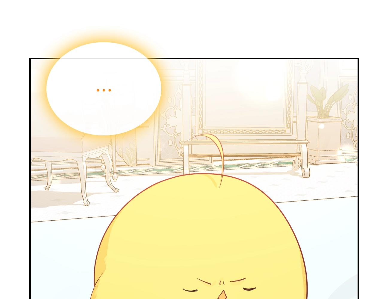 第35话 想学什麽？159