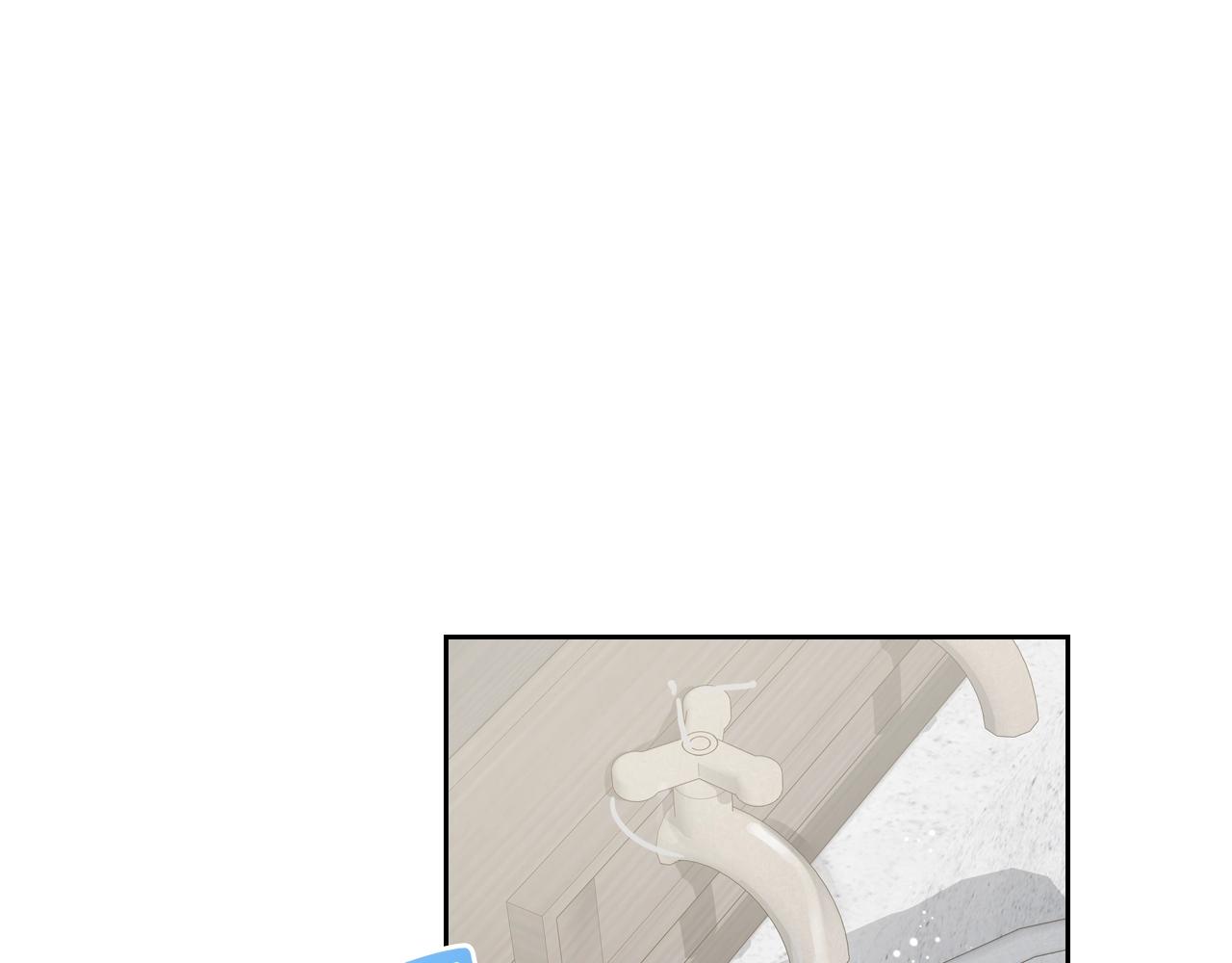 第17话 药食32