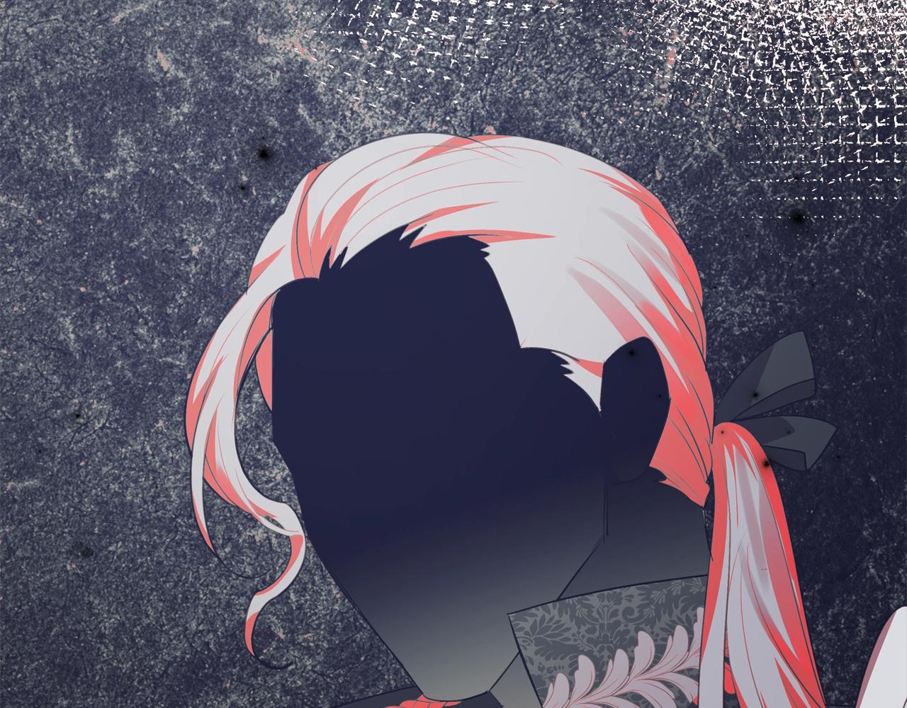 第19话 我的外祖父163