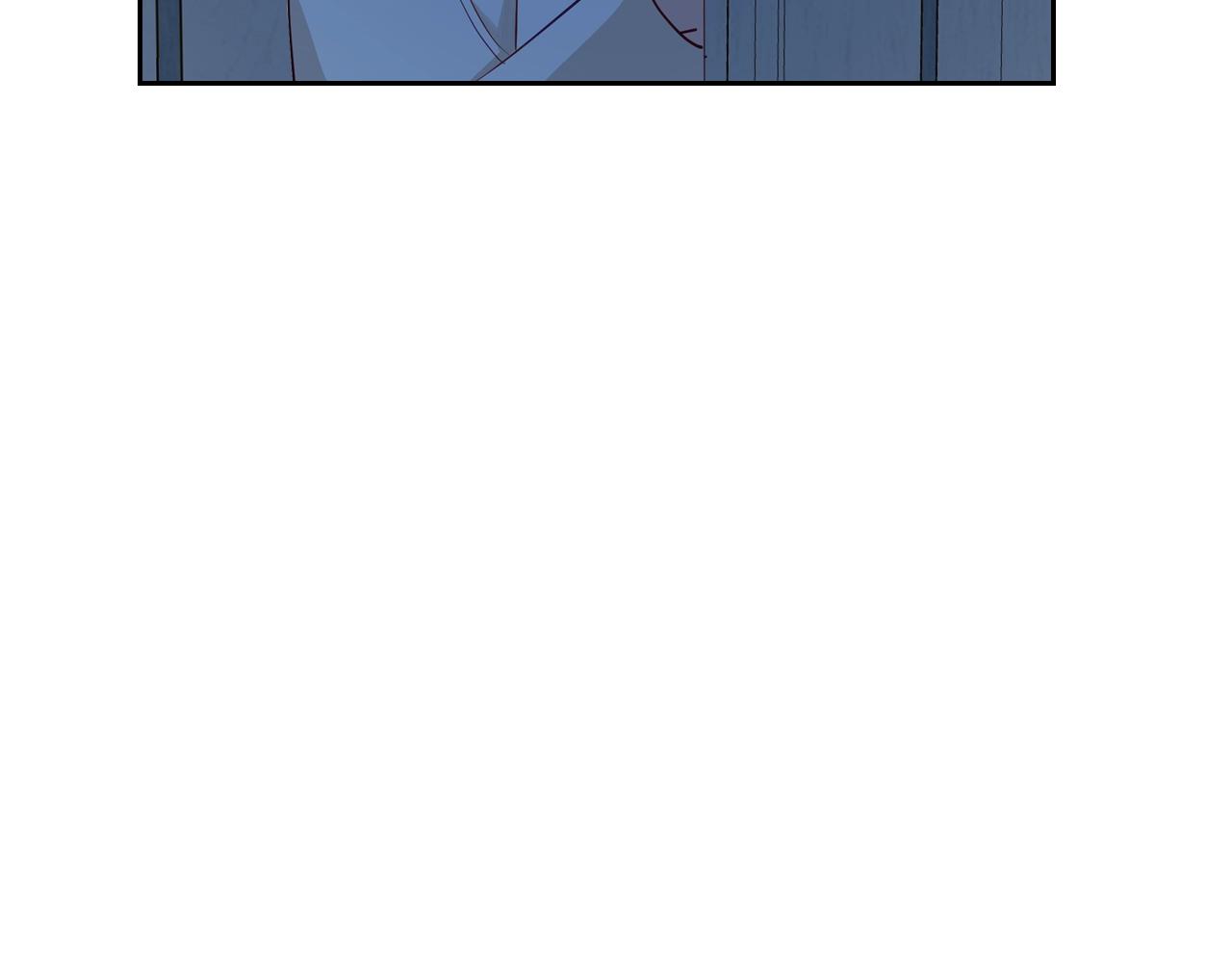 第13话 她的眼神157