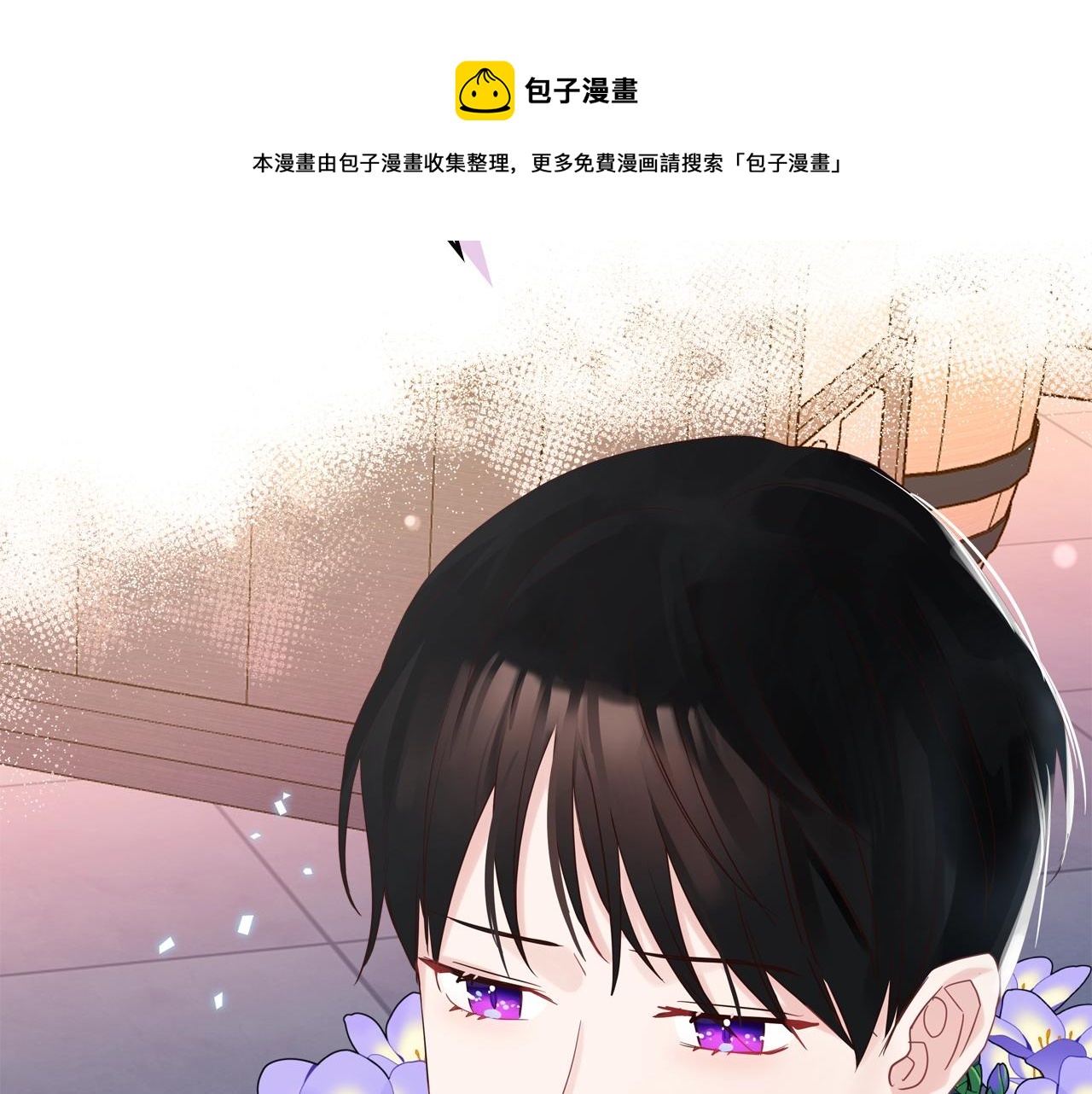 第28话 背背128