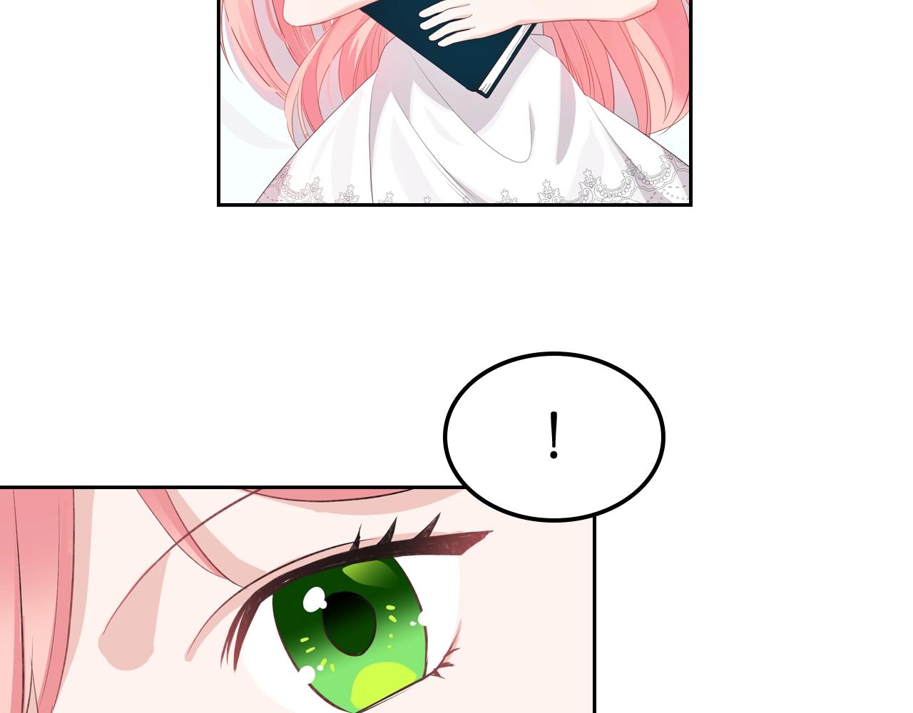 第35话 想学什麽？133