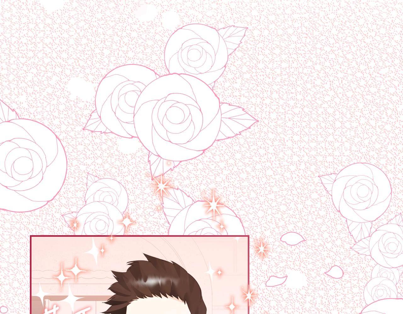 第39话 妥协102