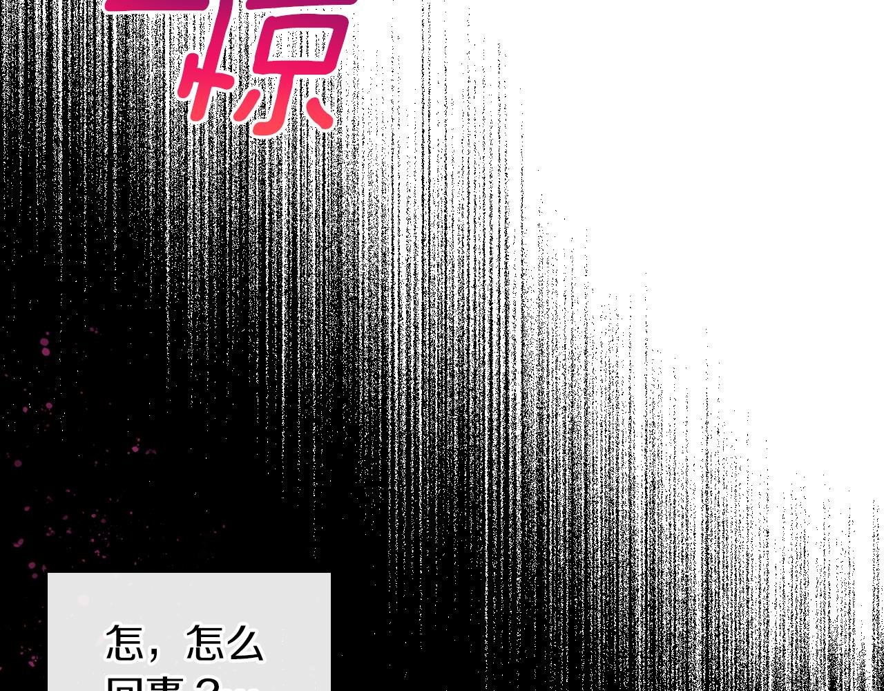 第76话 画展1