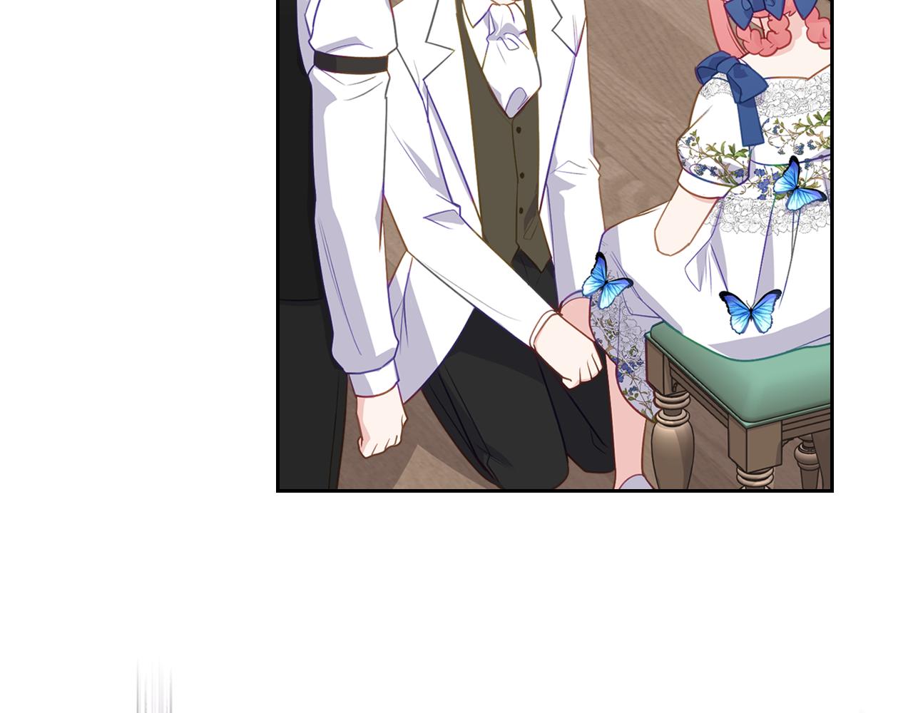 第73话 交换日记84