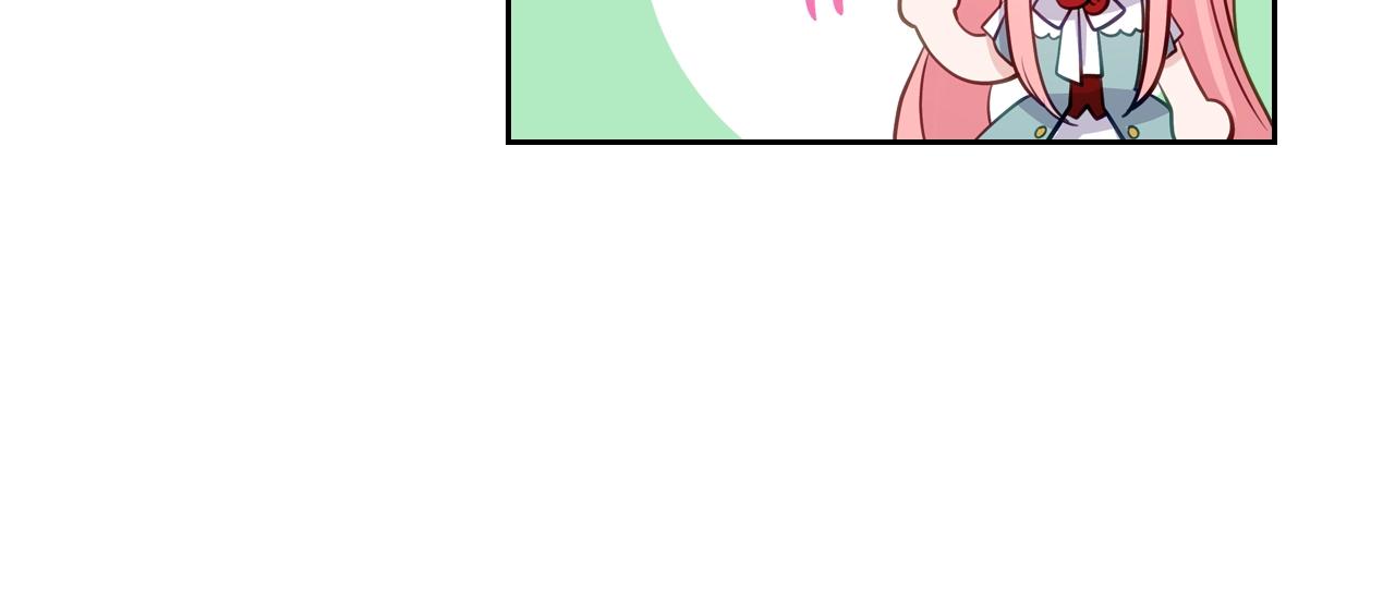第9话 挑衅106