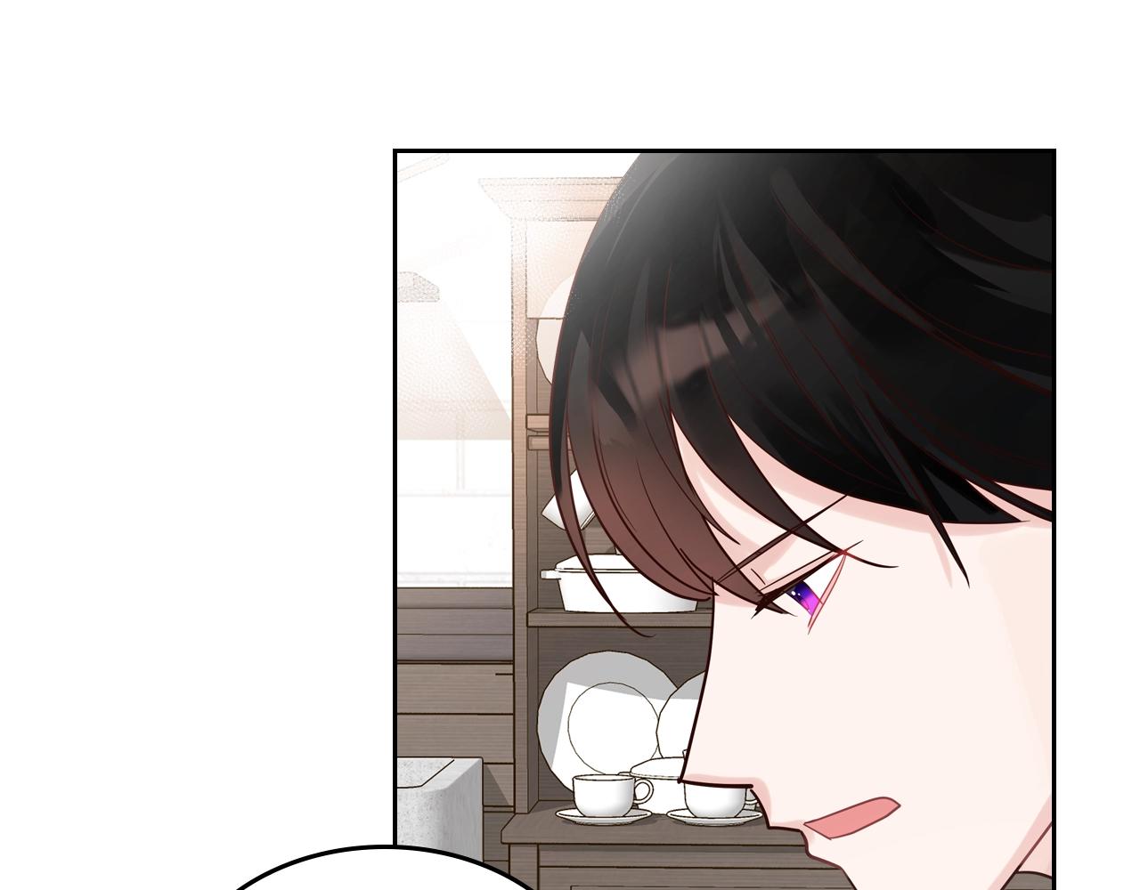 第28话 背背122