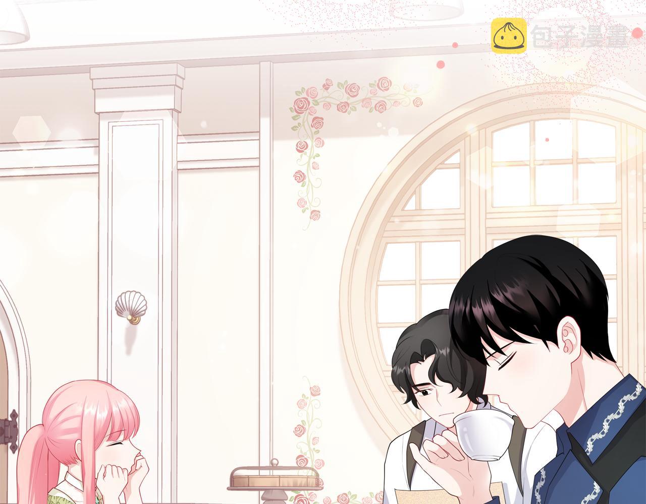 第48话 一起做蛋糕66
