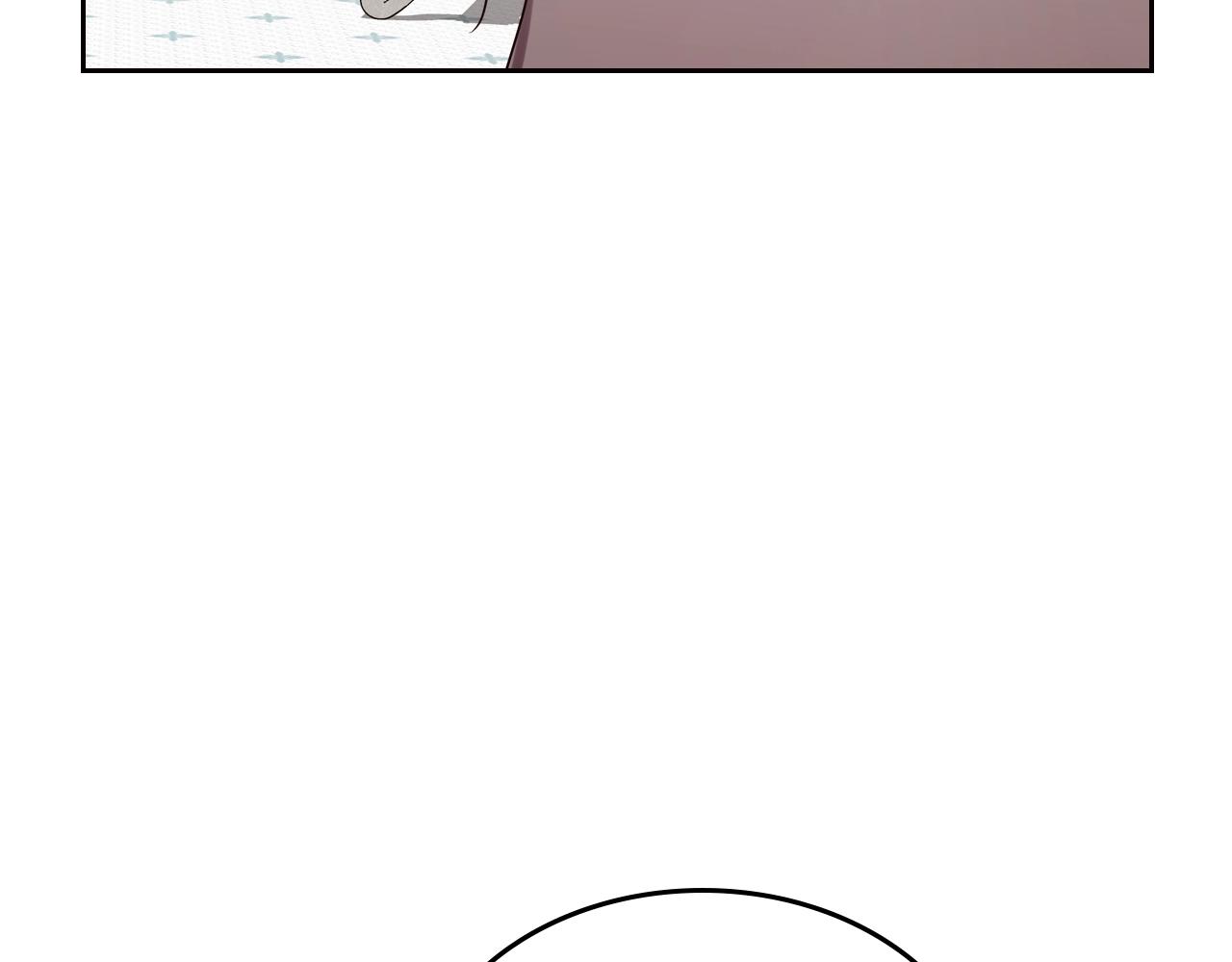 第31话 新的开始90