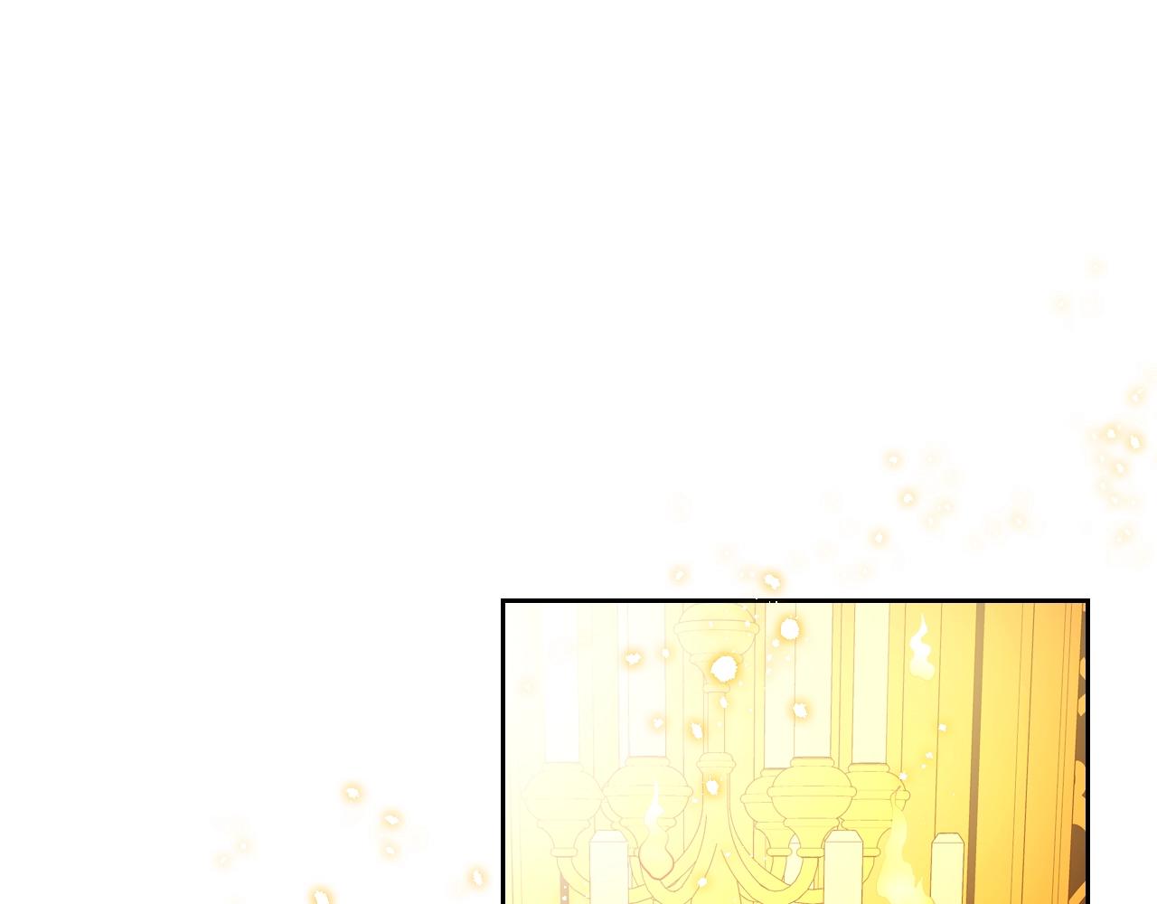第16话 精灵王？！就这？153