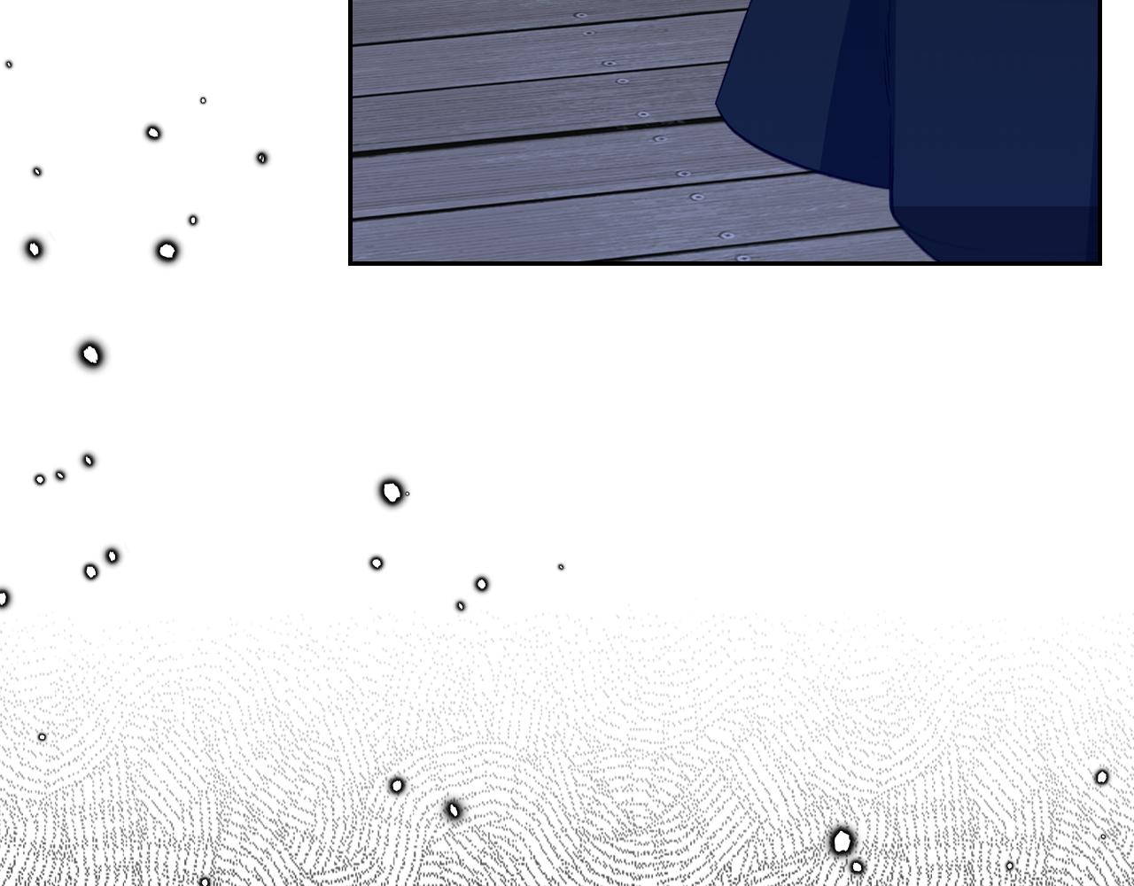 第52话 温柔表哥38