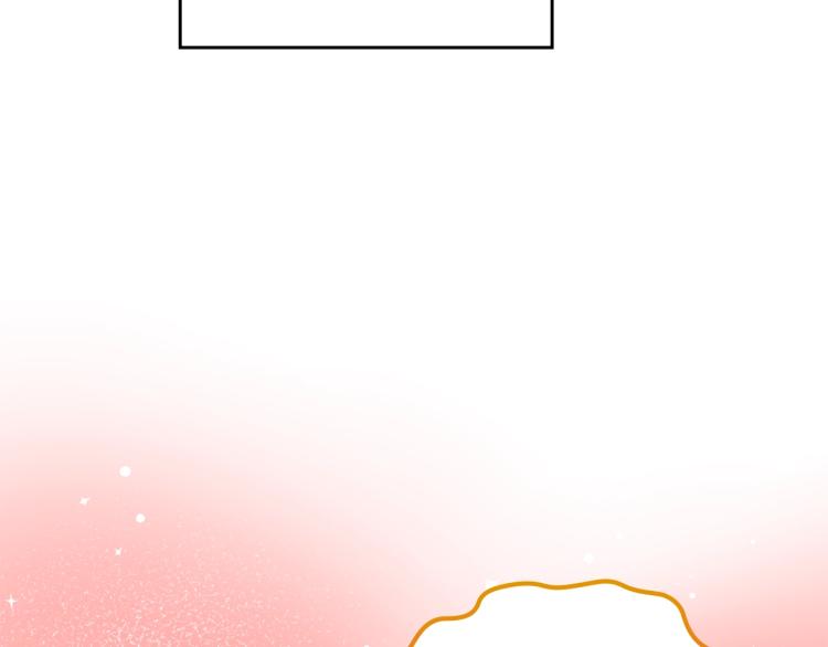 第4话 潜入厨房94