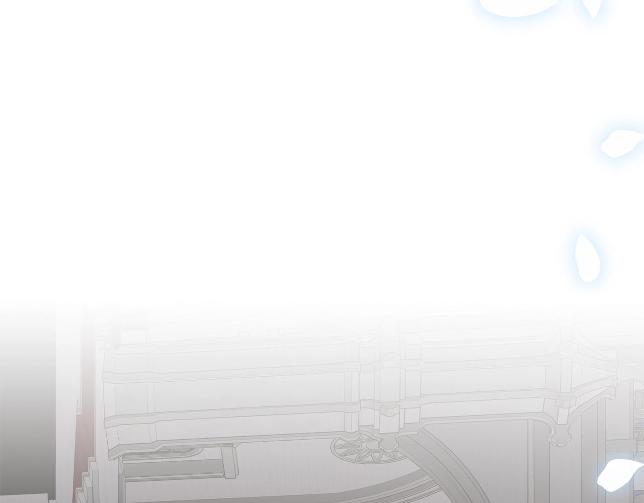 第20话 公爵上线中114