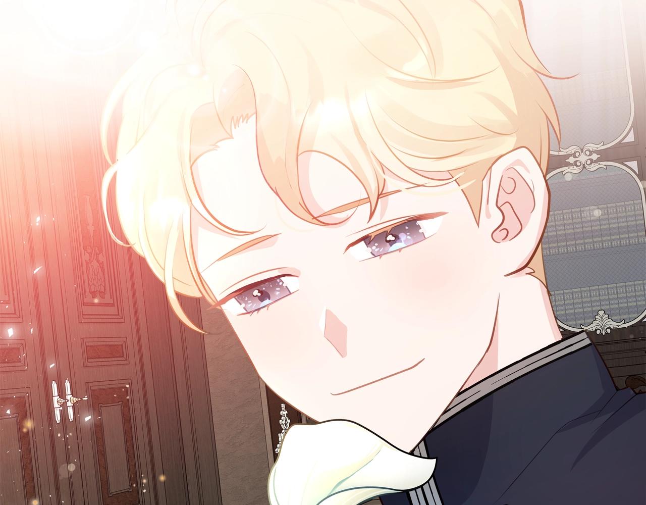第10话 攻略哥哥的方法153