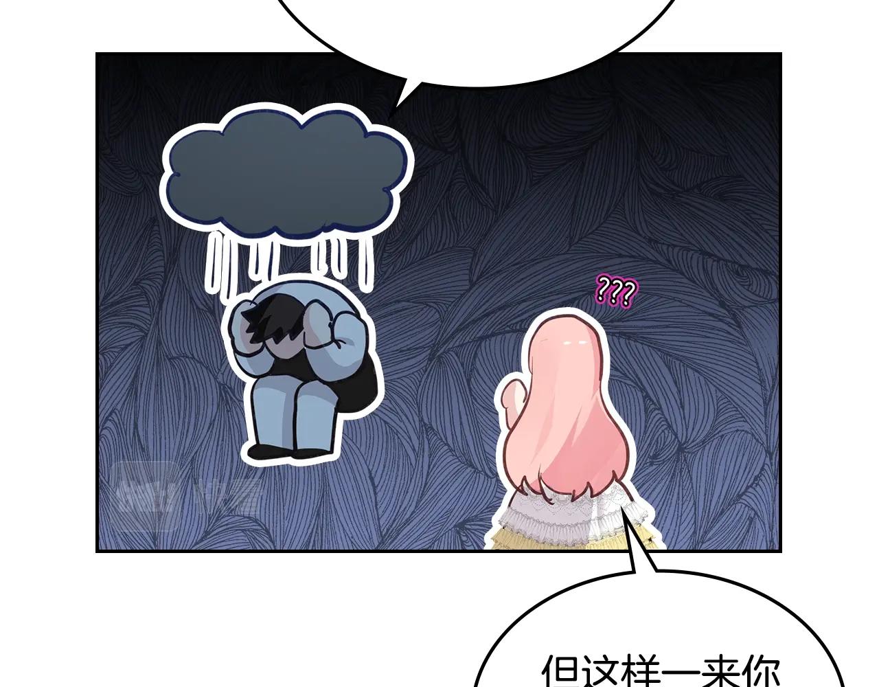 第35话 想学什麽？62