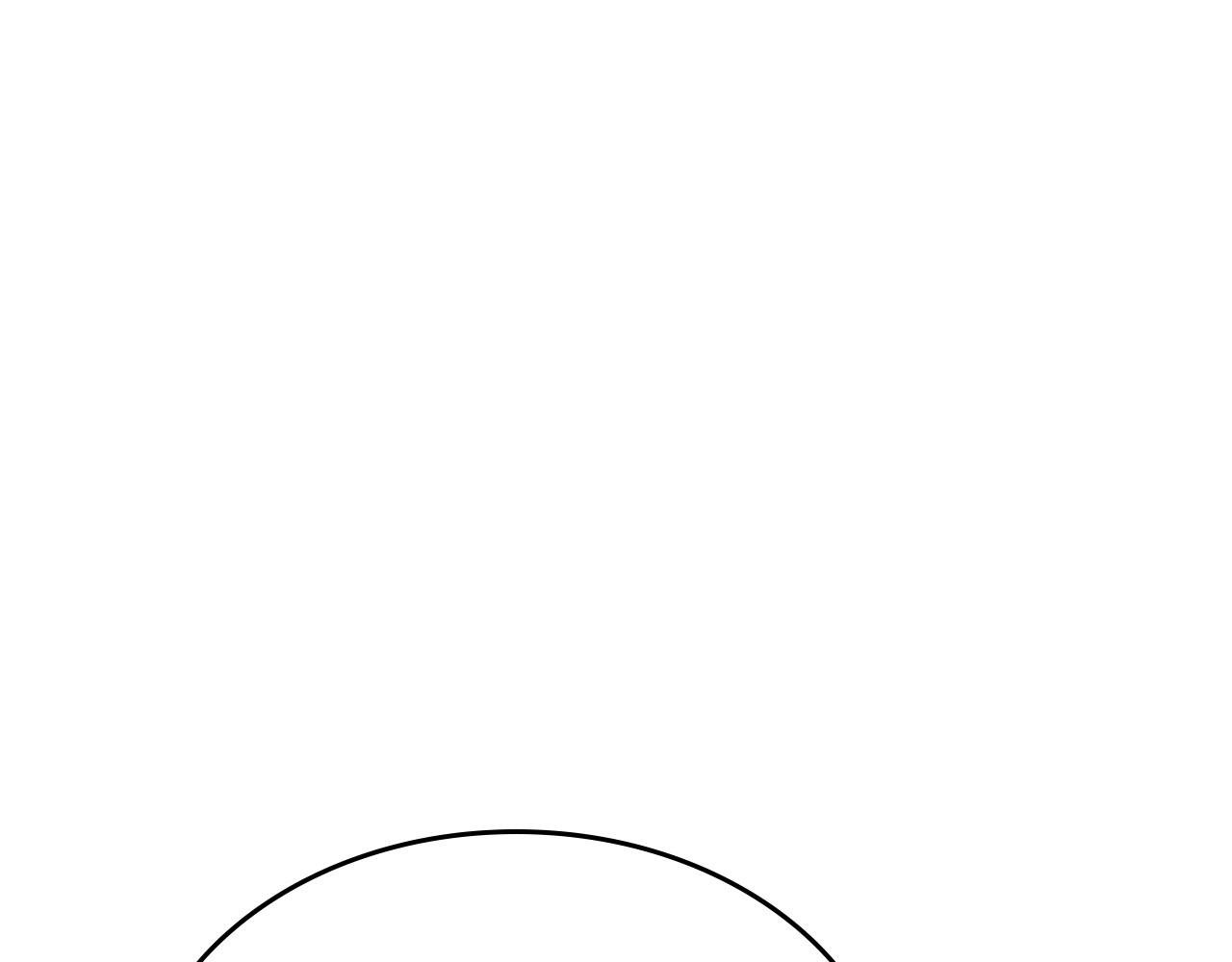 第30话 备胎继承人33