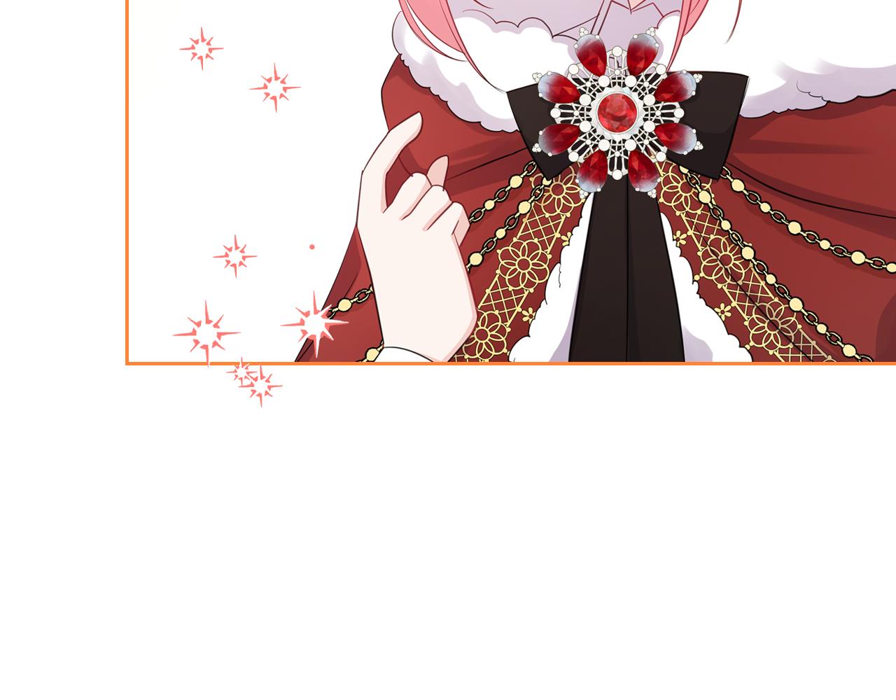 第56话 惊艳四座192