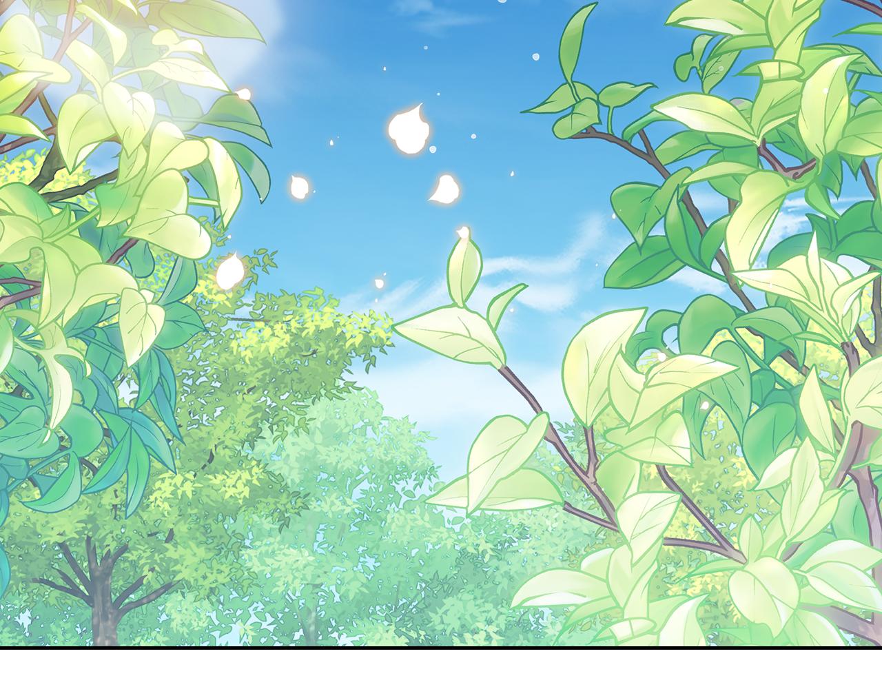 第65话 约定138