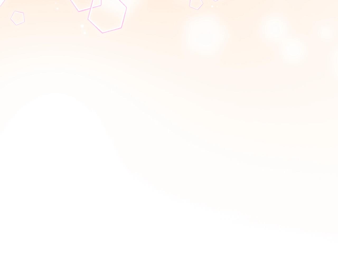 第35话 想学什麽？89