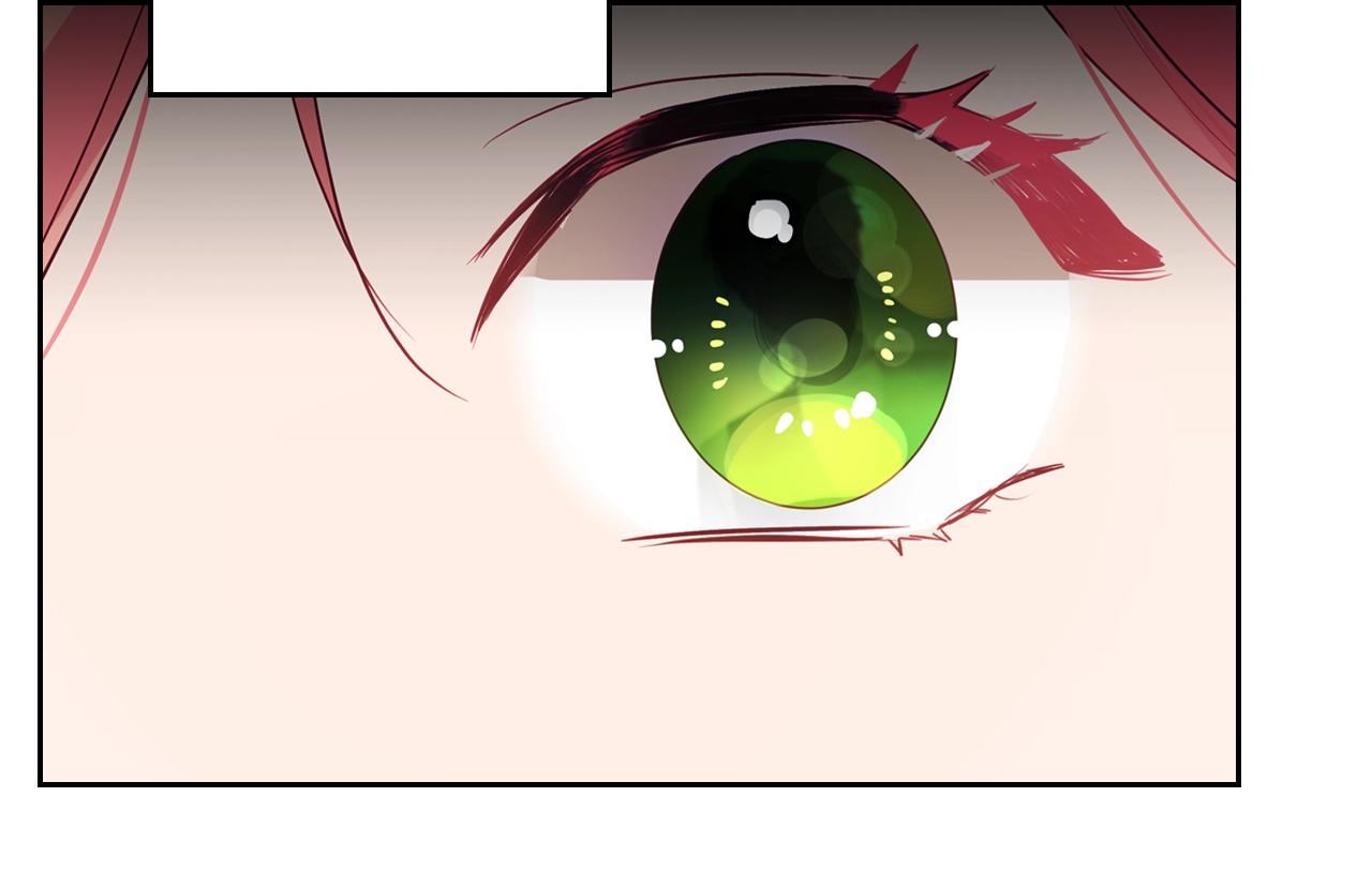 第15话 无法控制33