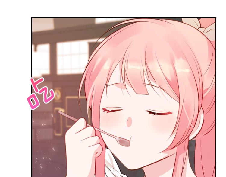第5话 甜点神秘消失事件99