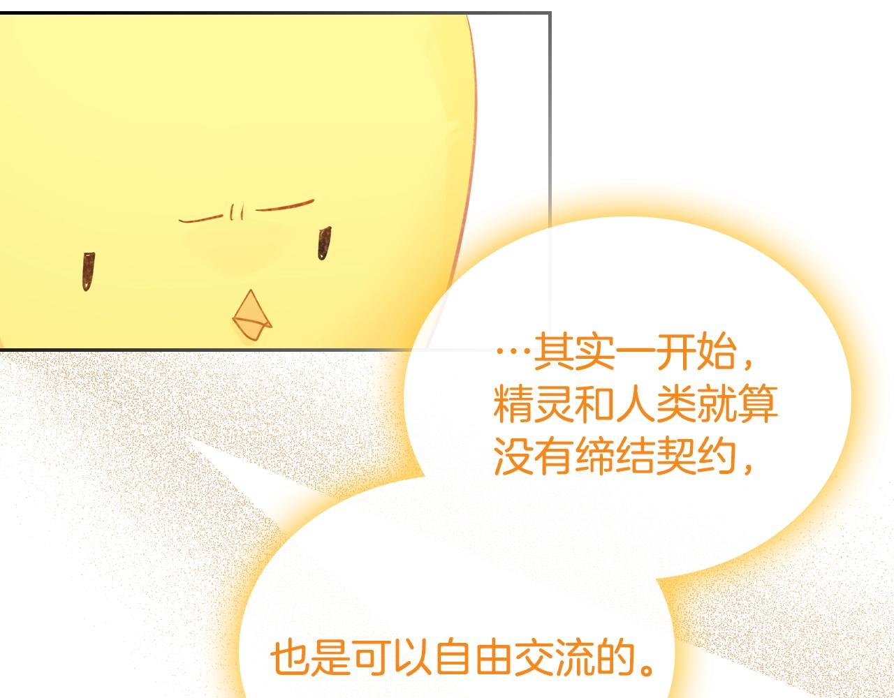 第35话 想学什麽？157