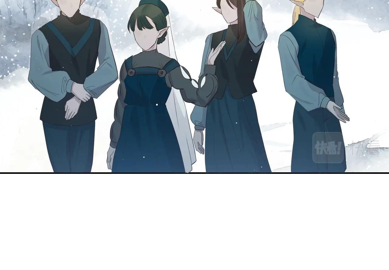第35话 想学什麽？127