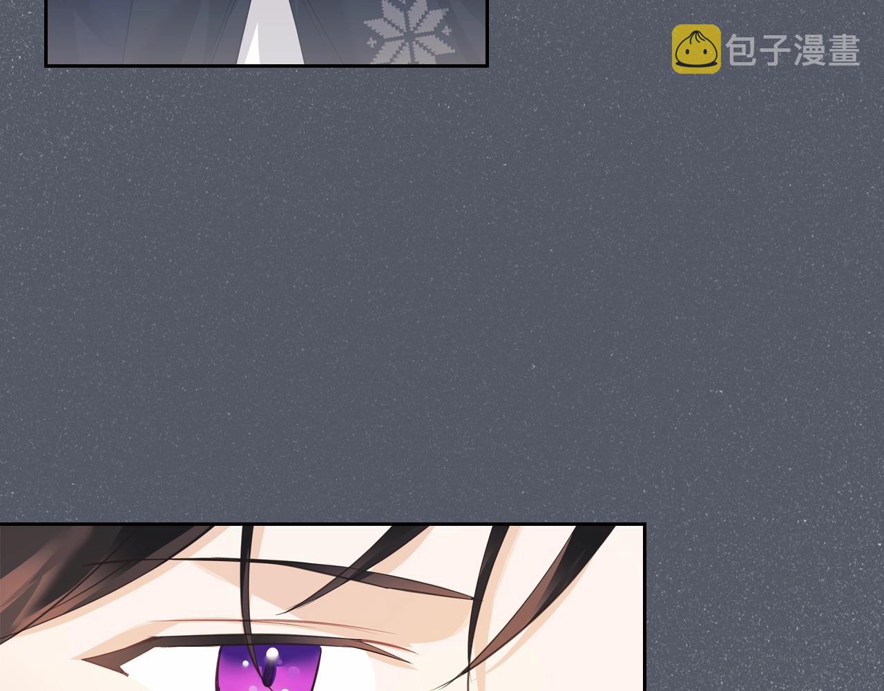 第41话 我抱你171