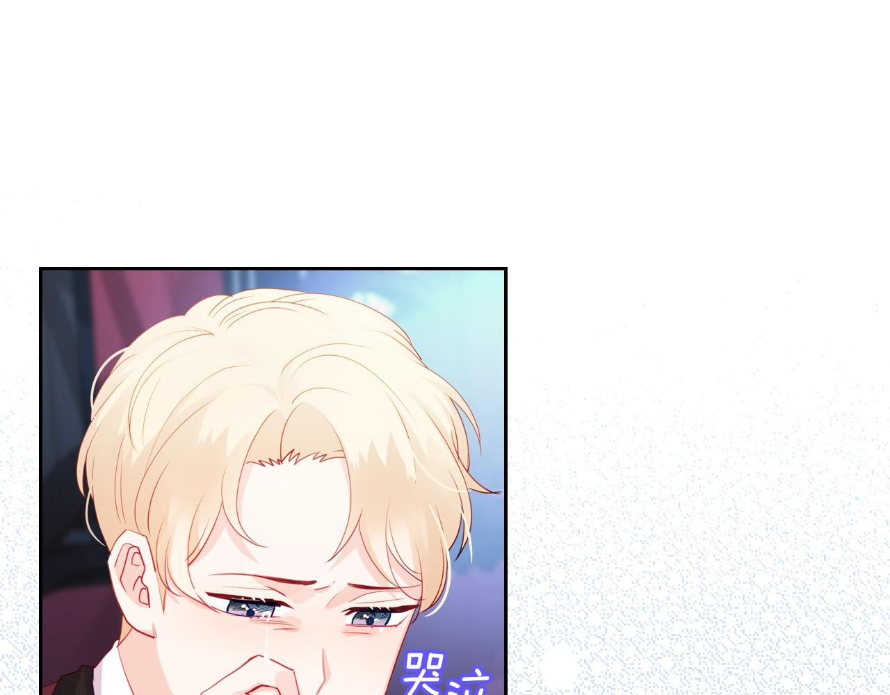 第16话 精灵王？！就这？51