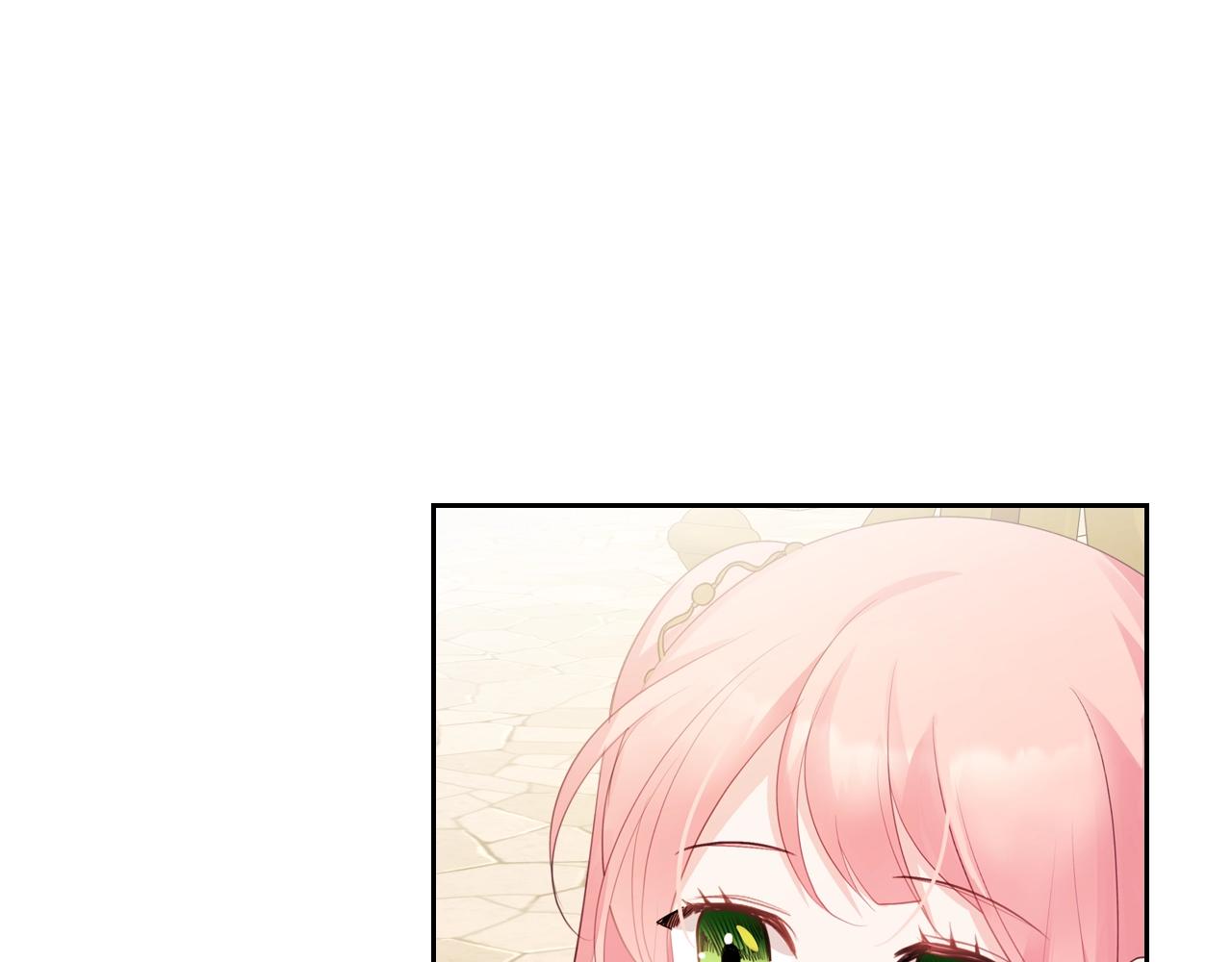 第19话 我的外祖父99
