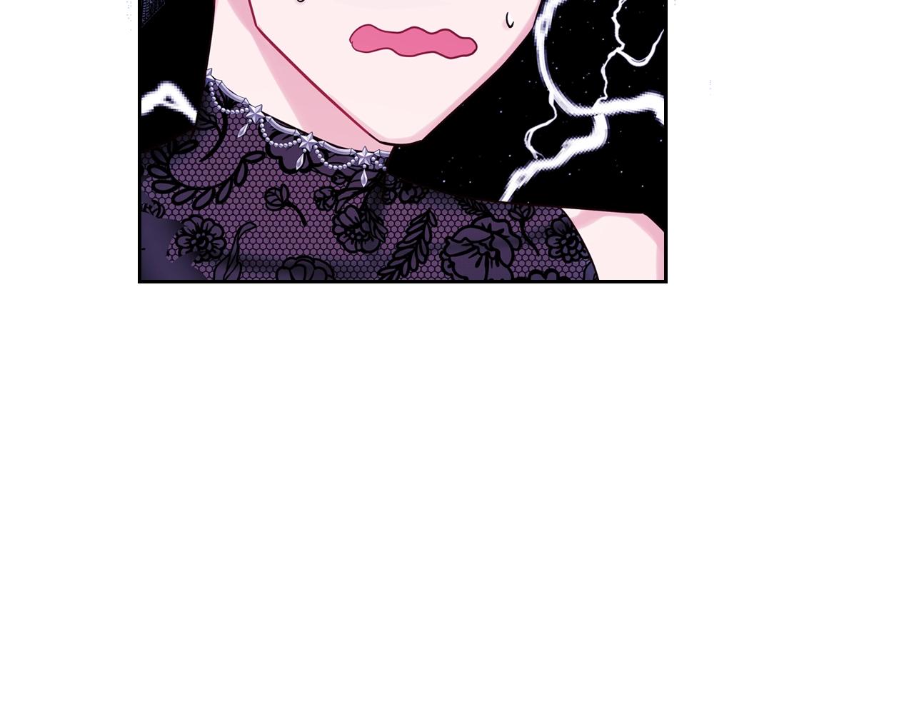 第26话 经商鬼才啊！35