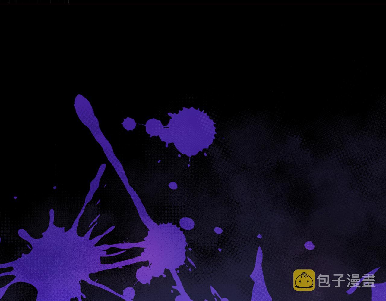 第49话 做我护卫40