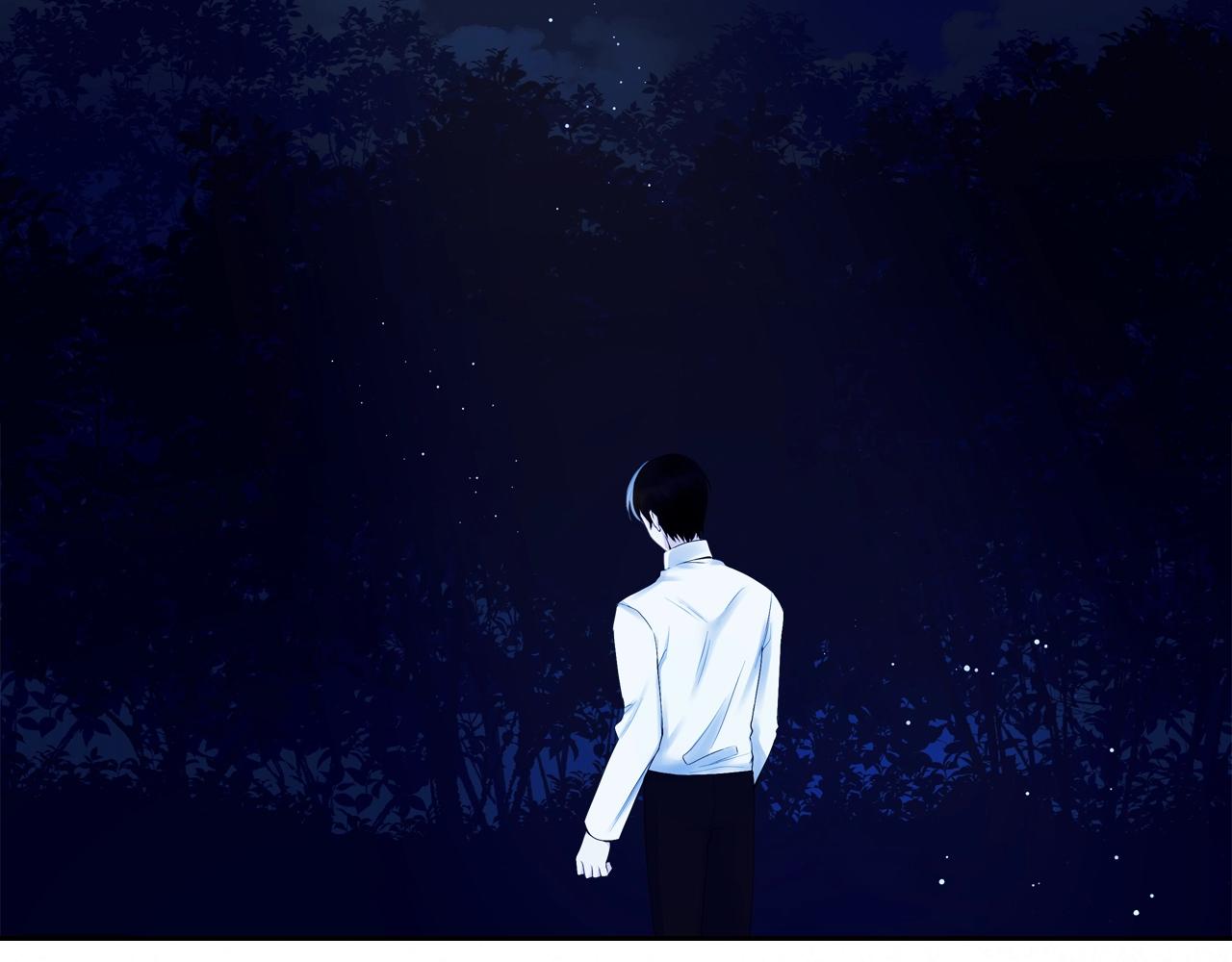 第二季·啓· 你的奖励3