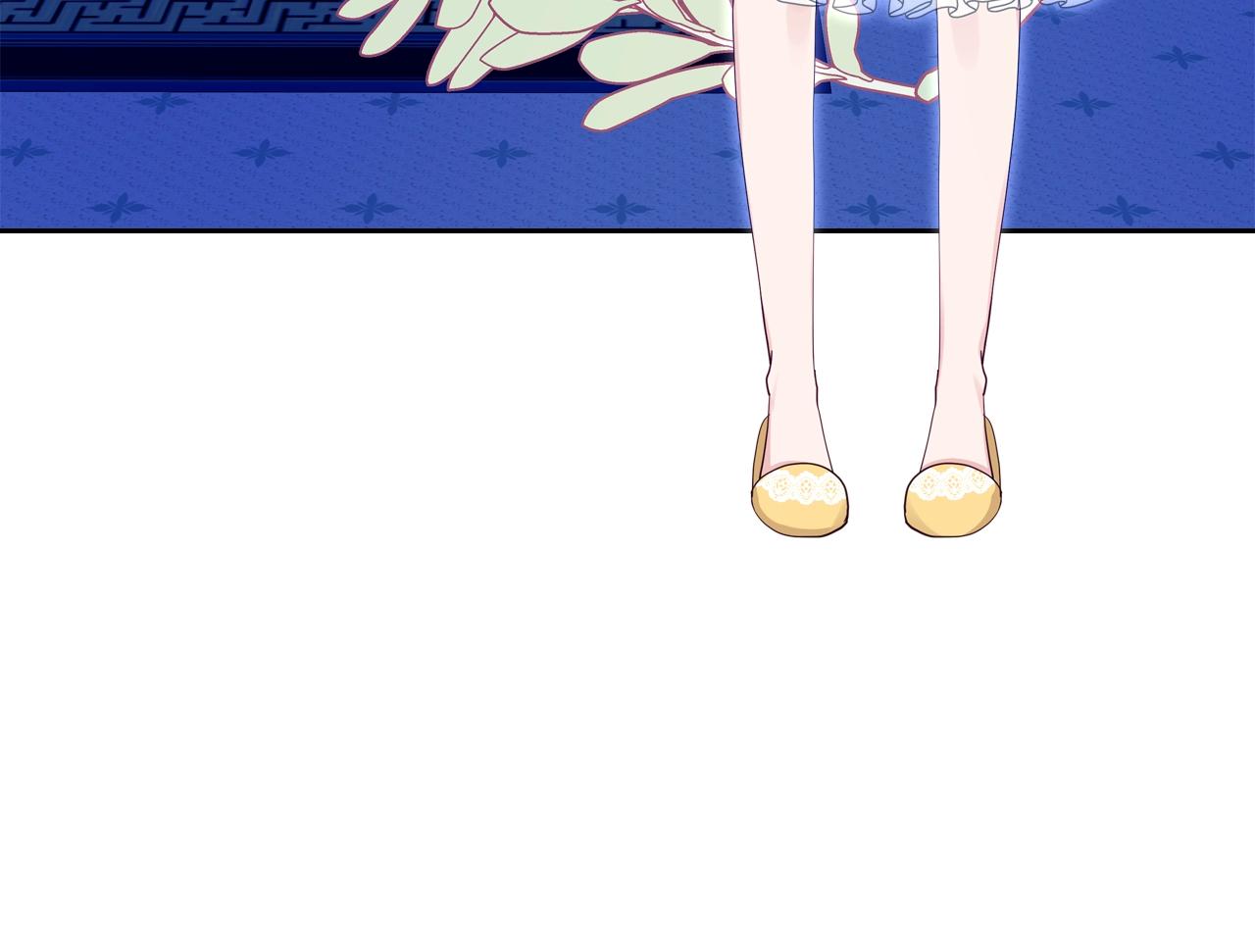 第16话 精灵王？！就这？74