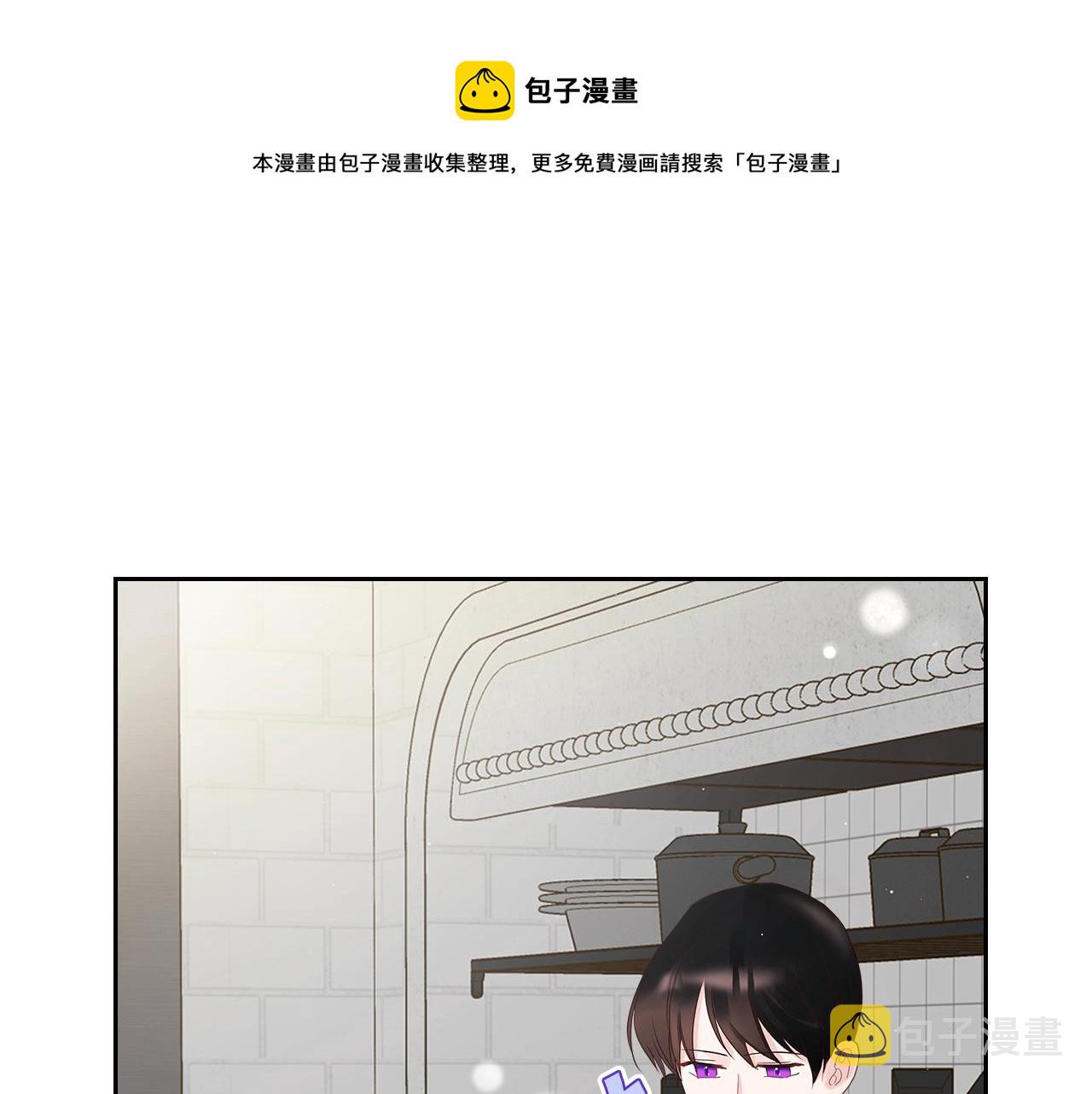 第28话 背背112